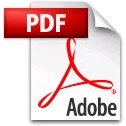combine PDF